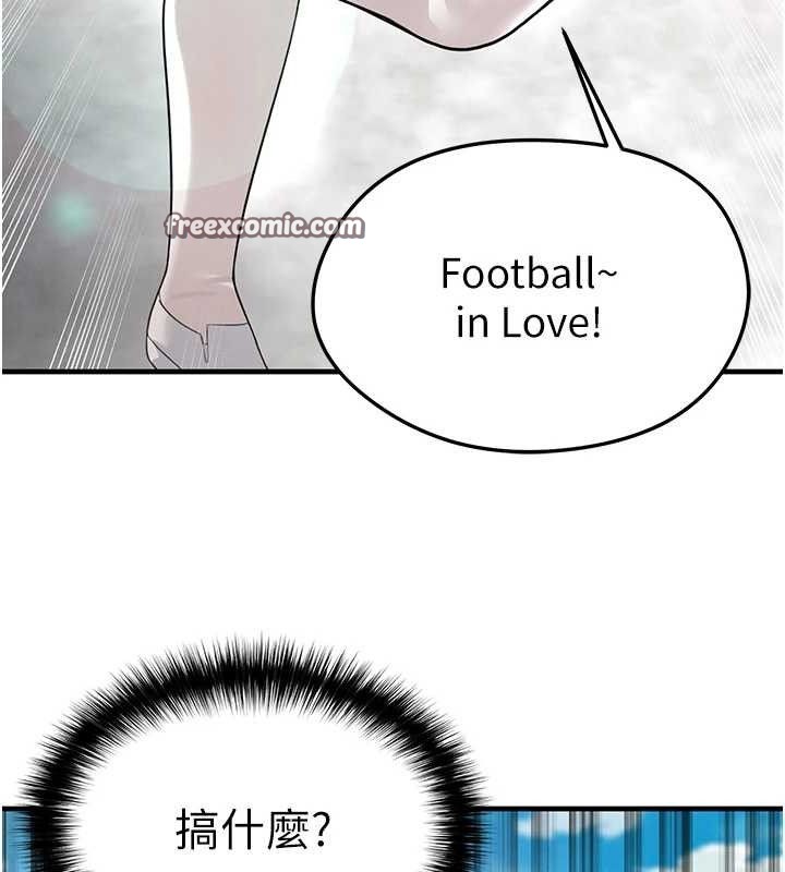 168.jpg