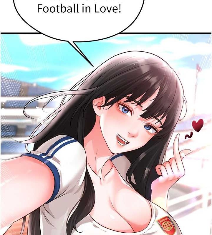 166.jpg