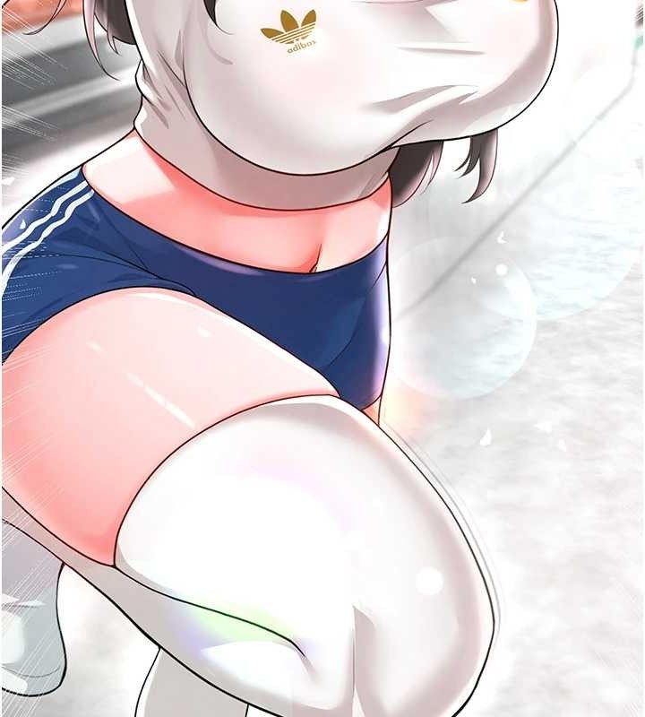 167.jpg