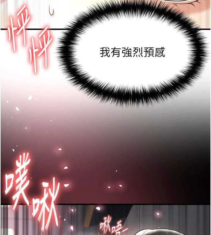 172.jpg