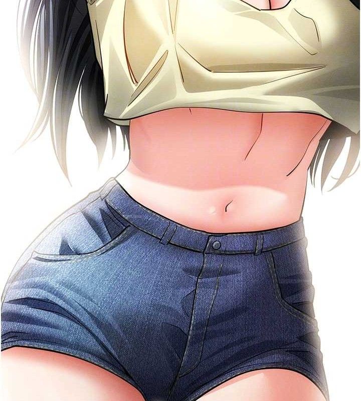 84.jpg
