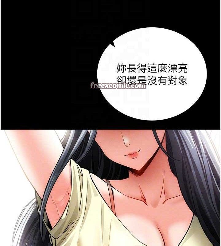 83.jpg