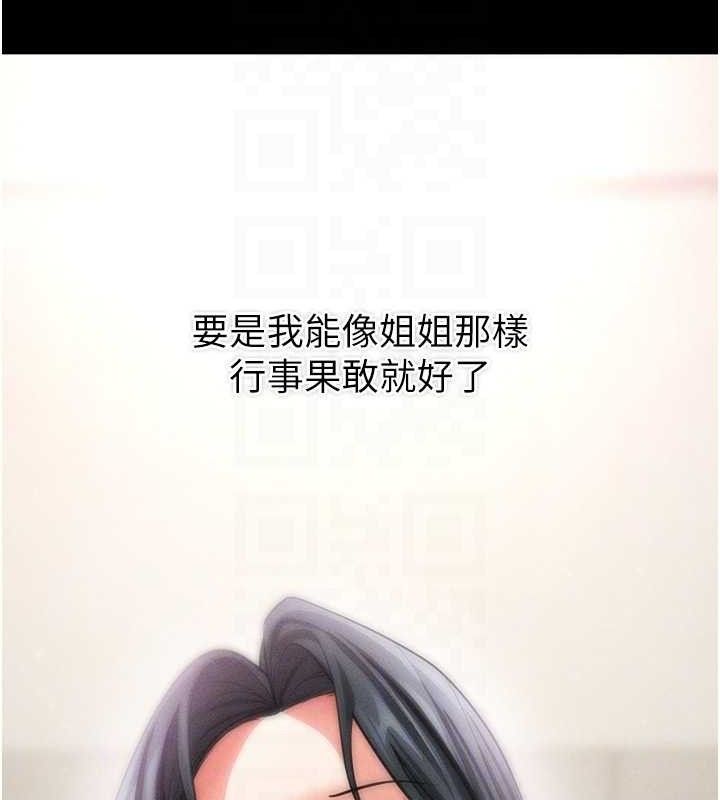 93.jpg