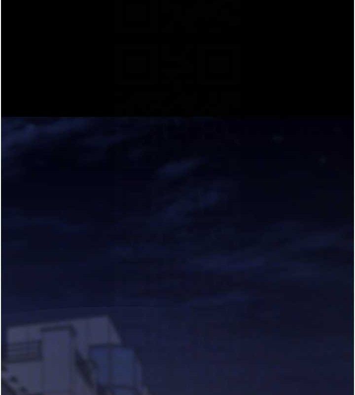 98.jpg