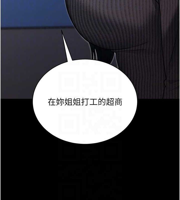 107.jpg