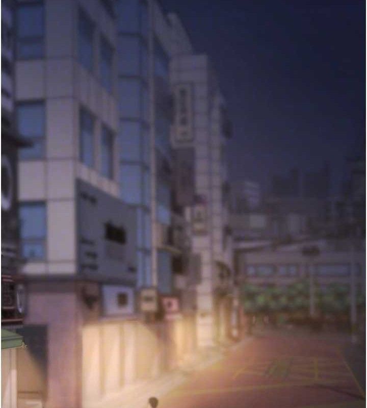 99.jpg