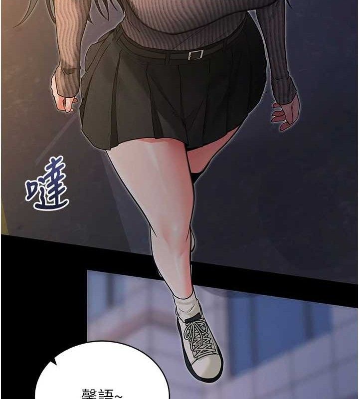 102.jpg