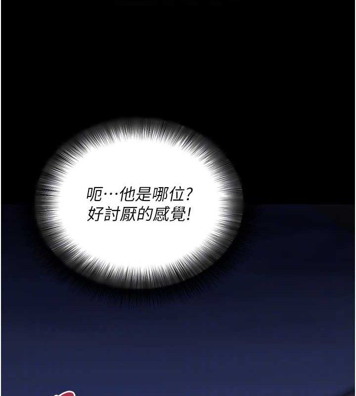 108.jpg