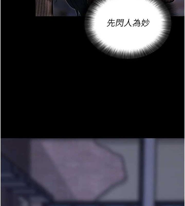 114.jpg