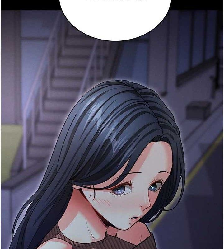 128.jpg