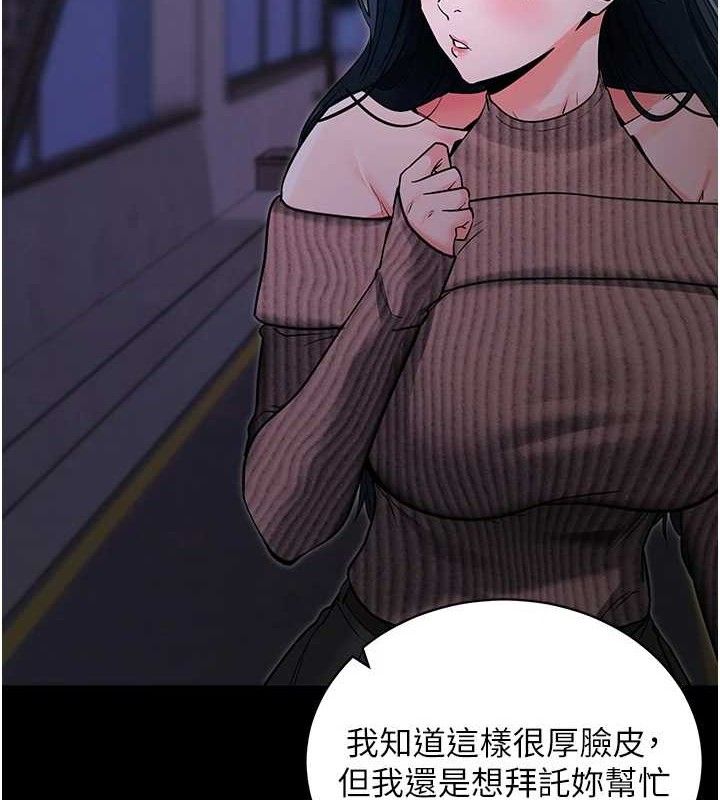 123.jpg