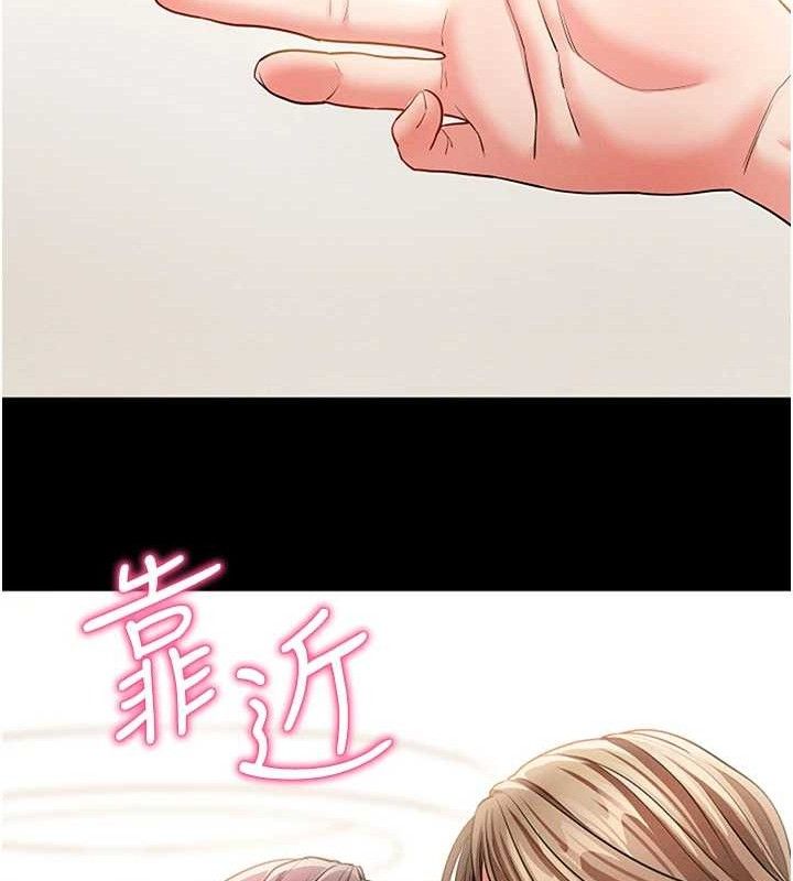 140.jpg