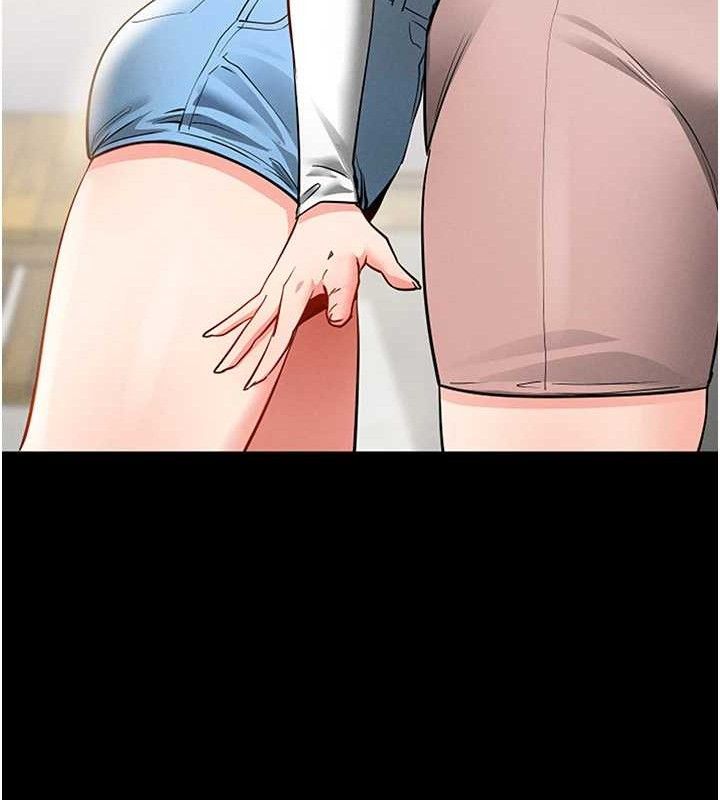 142.jpg