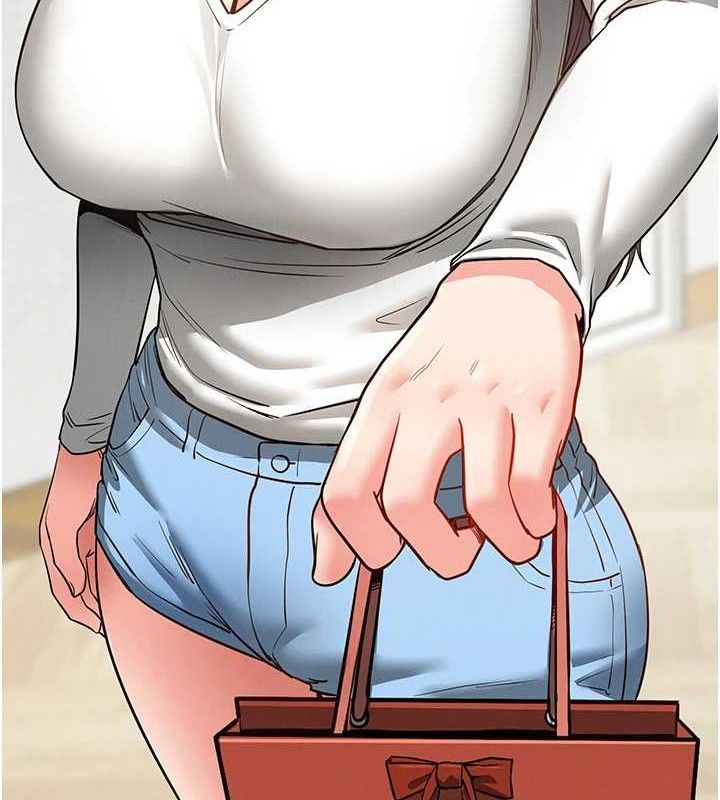 135.jpg