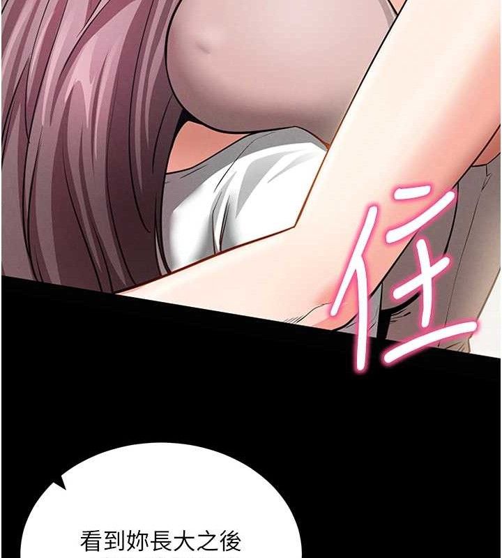 145.jpg