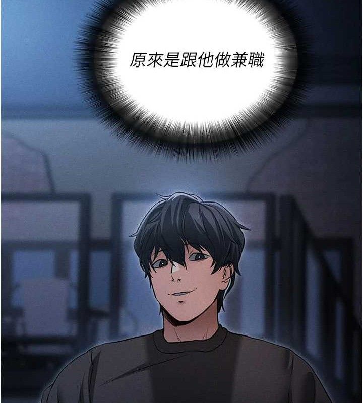 156.jpg