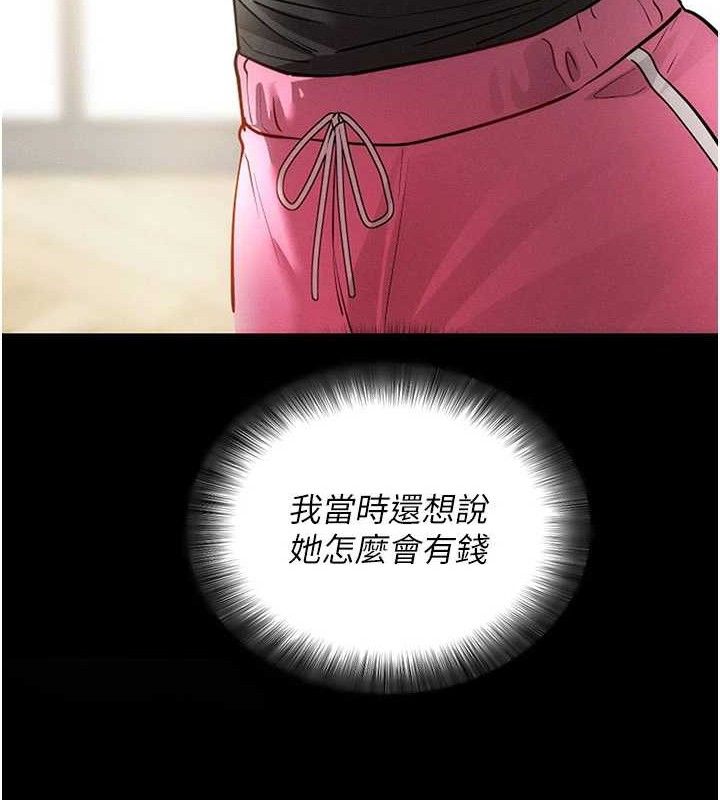 154.jpg