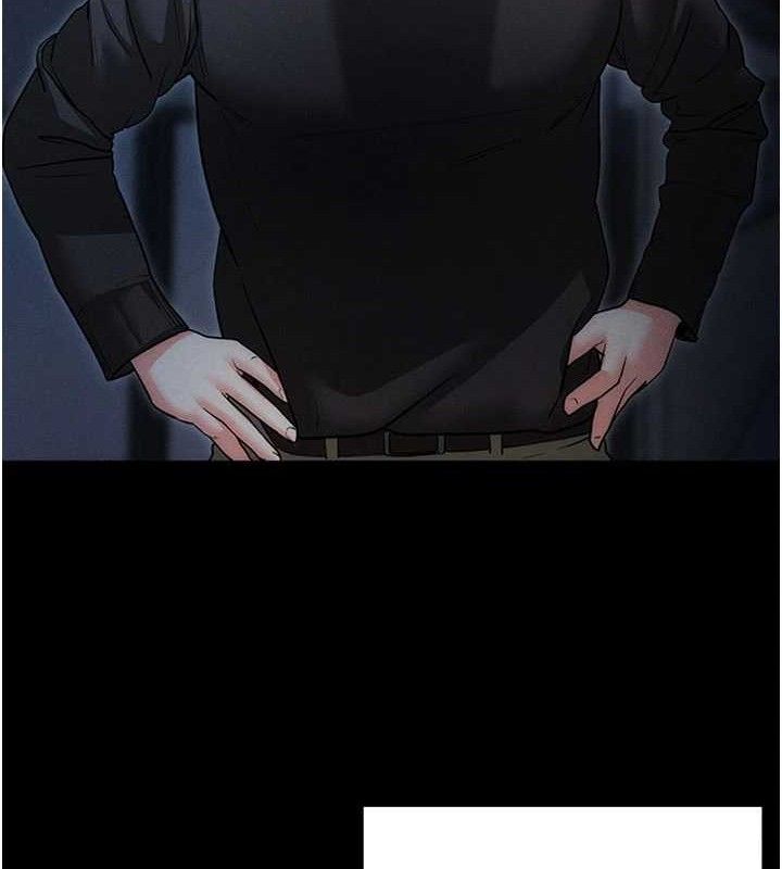 157.jpg