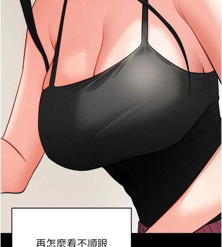 159.jpg