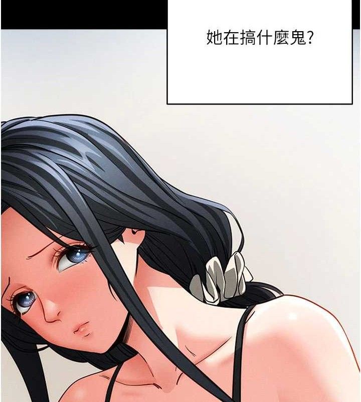 158.jpg