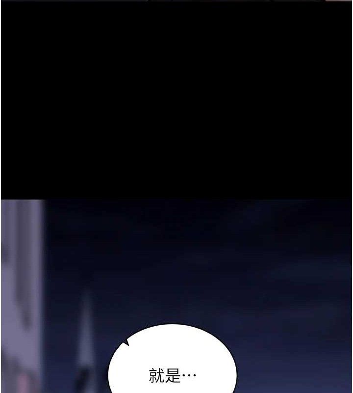 171.jpg