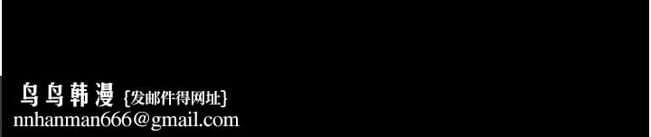 177.jpg