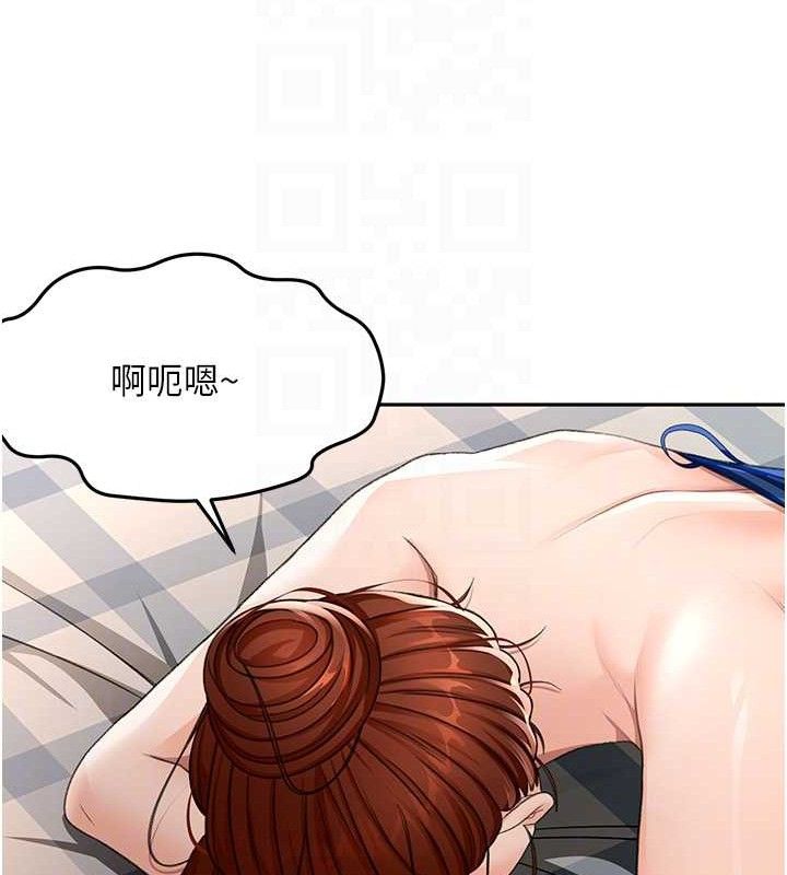 45.jpg