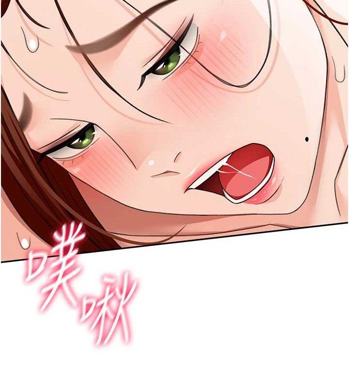 54.jpg
