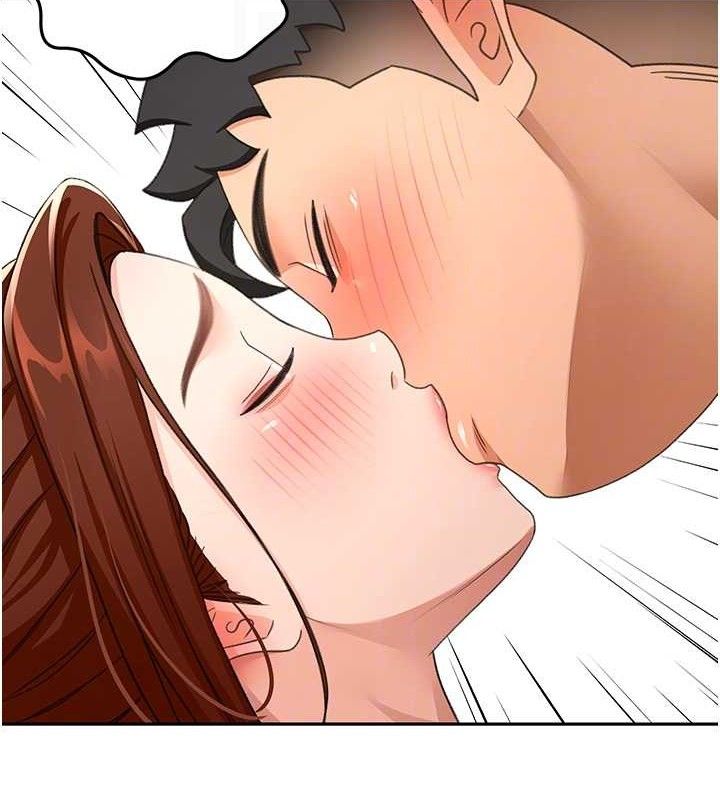75.jpg