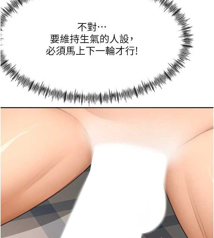 71.jpg