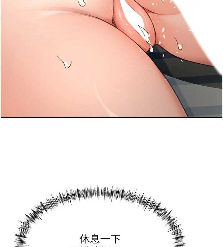 67.jpg