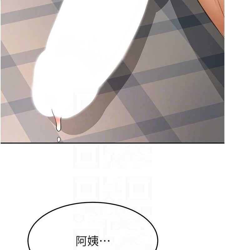 72.jpg