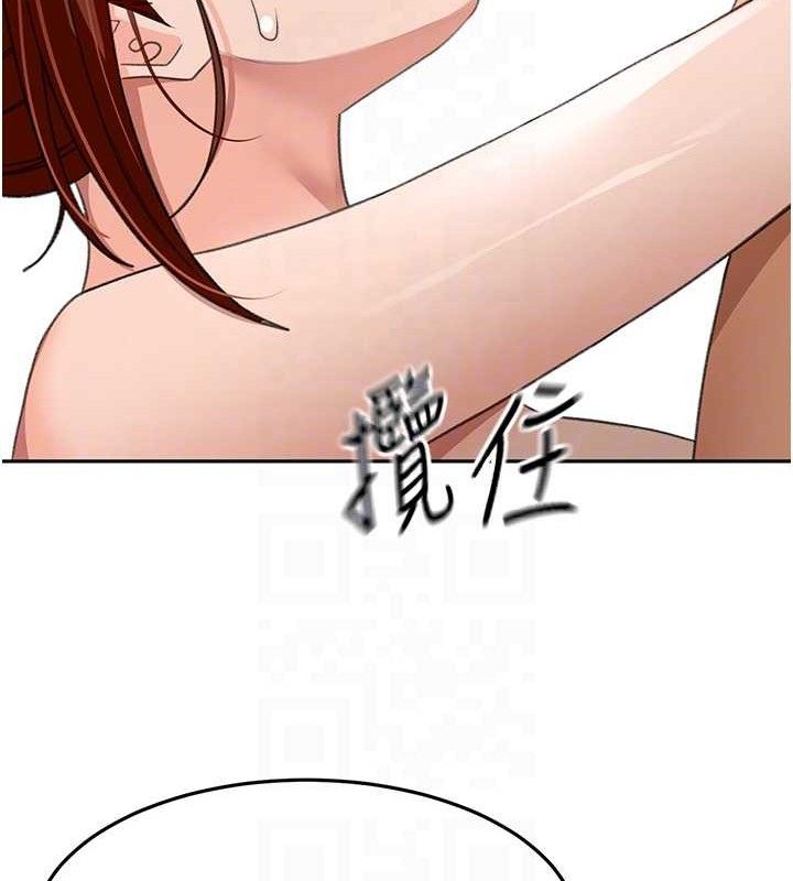 78.jpg