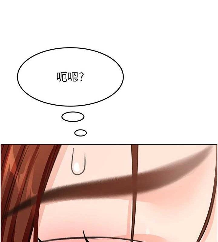 83.jpg