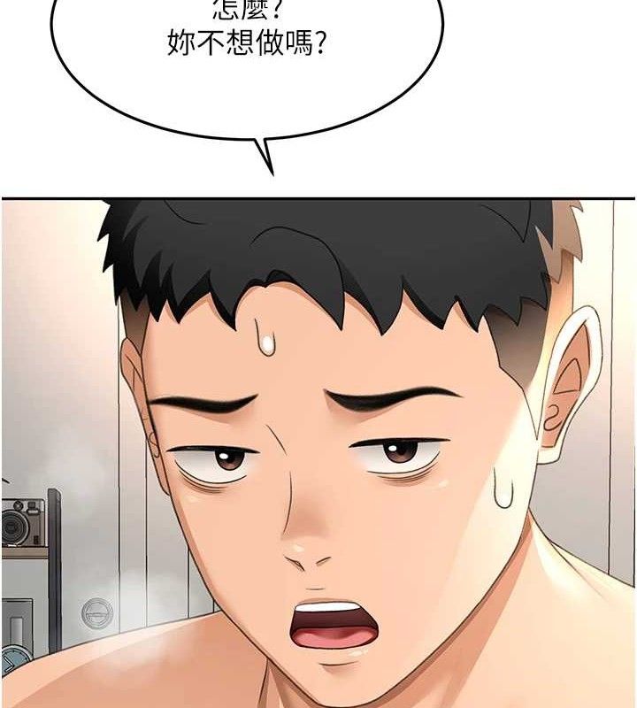 88.jpg