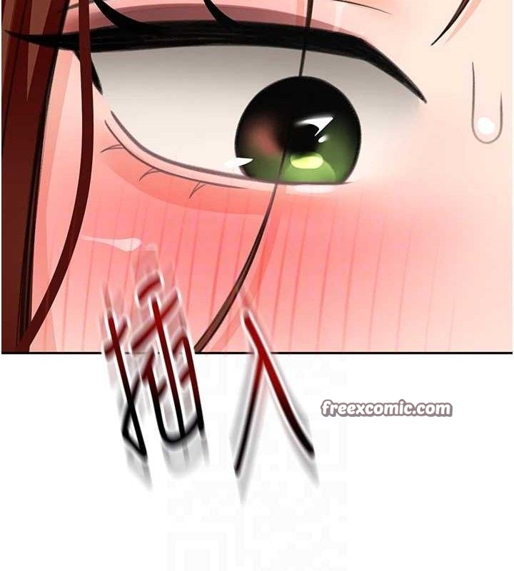 84.jpg