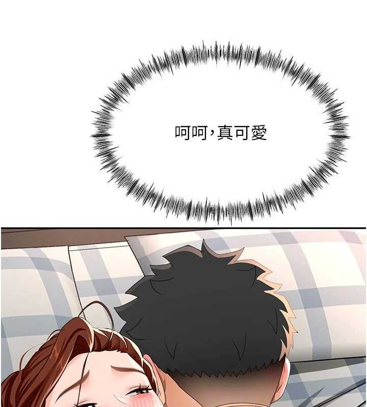 91.jpg