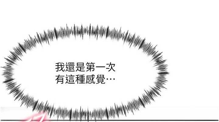 114.jpg