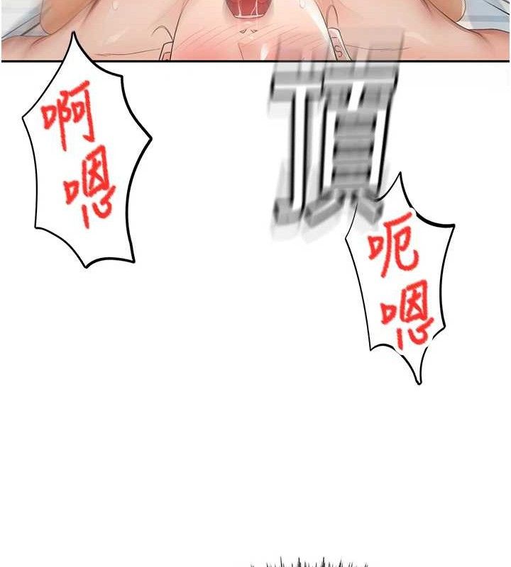 122.jpg