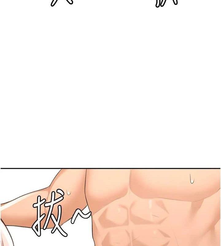125.jpg