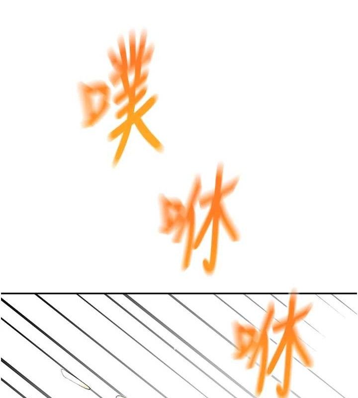 127.jpg