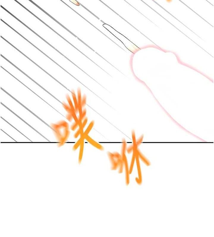 128.jpg