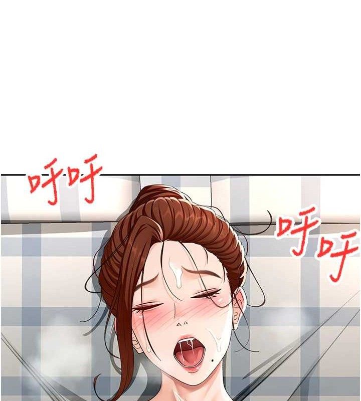 129.jpg
