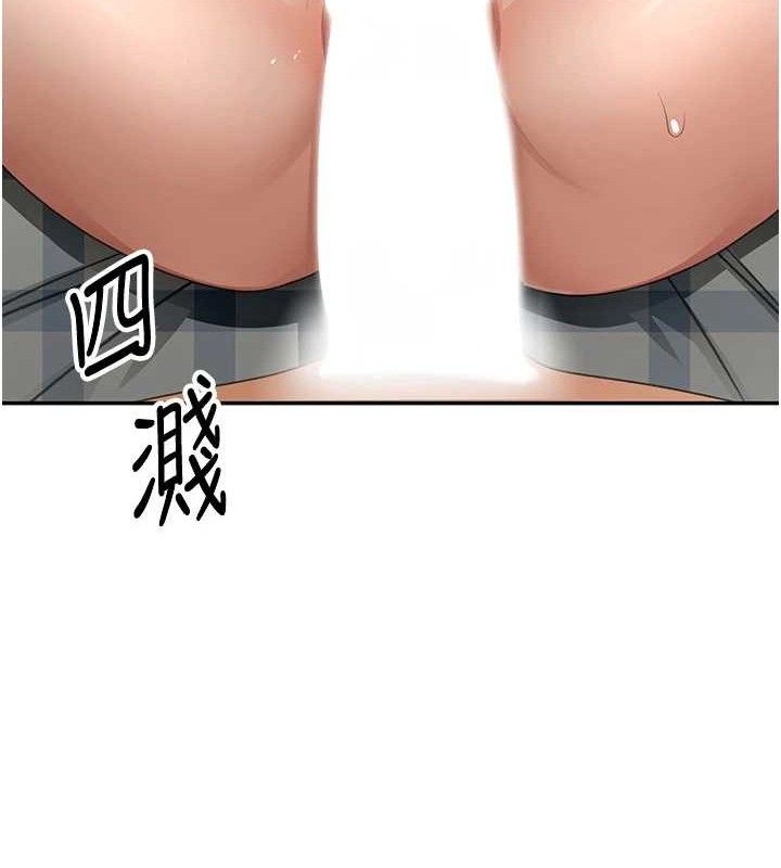 131.jpg