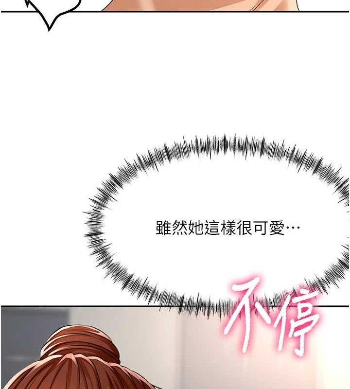 141.jpg