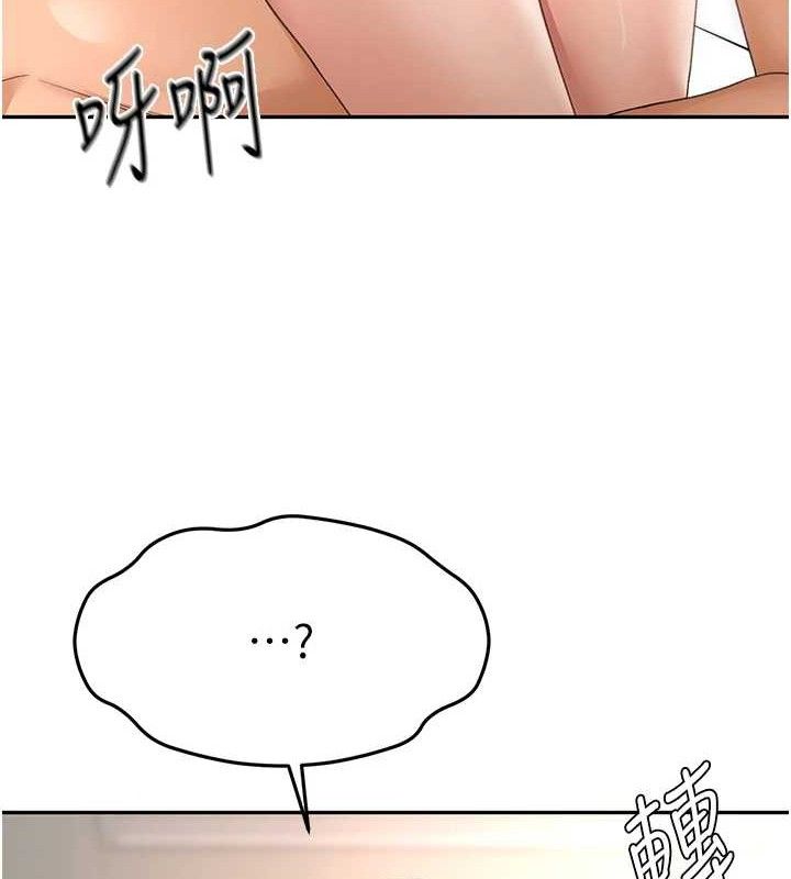 147.jpg