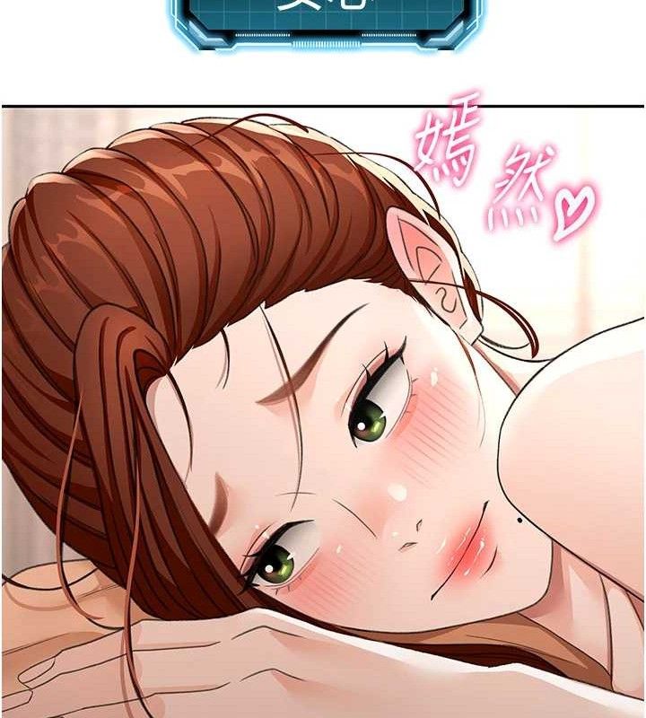 153.jpg