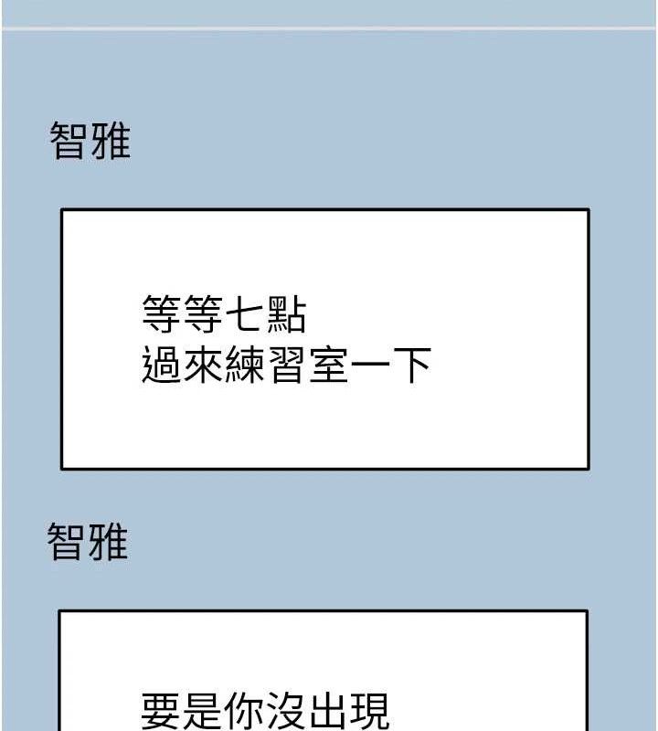 158.jpg