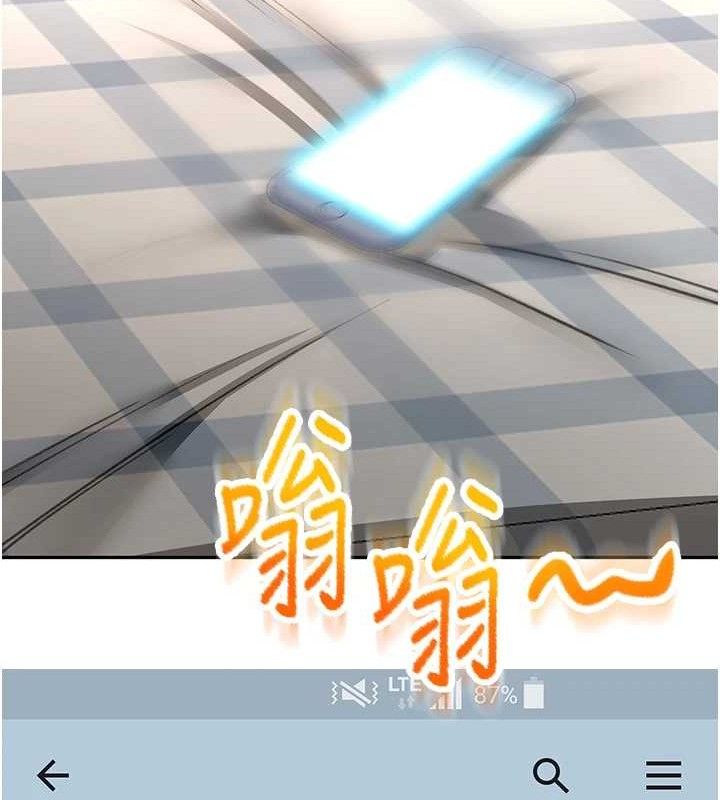 157.jpg