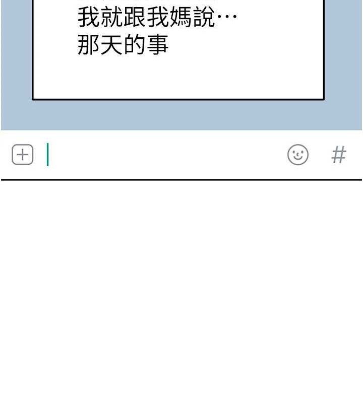 159.jpg